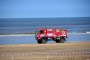 Thumbs/tn_4x4 Katwijk 2017 009.jpg